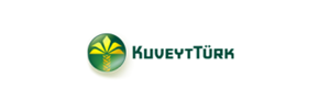 Kuveyt Türk Gebze Şubesi