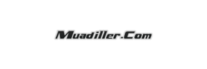 MUADILLER.COM