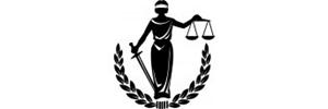 Kulaç Hukuk Bürosu
