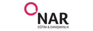 Narköy Eğitim ve Danışmanlık Ltd.