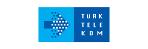 Kandıra Türk Telekom Müdürlüğü