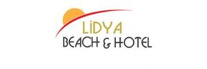Lidya Beach Hotel