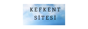 Kefkent Sitesi
