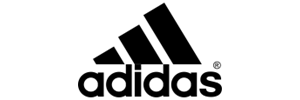 Adidas Symbol AVM Şubesi