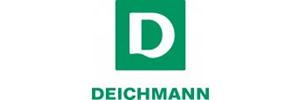 Deichmann Symbol AVM Şubesi