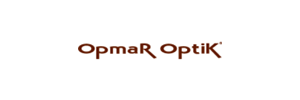 Opmar Optik Symbol AVM Şubesi