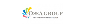 Okka Grup Tesis Yön. Hiz San Tic Ltd Şti