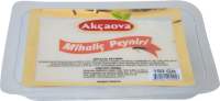 Akçaova Mihaliç Peyniri 150 GR