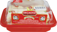 Akçaova Klasik Ezine Beyaz Peynir 300 Gr