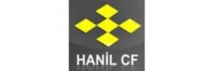 Hanil Cf
