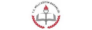 İbn-i Sina Mesleki Ve Teknik Anadolu Lisesi