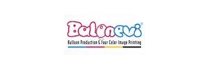 Balonevi party store