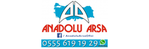 Anadolu Arsa Ofisi