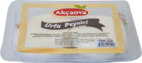 Akçaova Urfa Peyniri 150 GR
